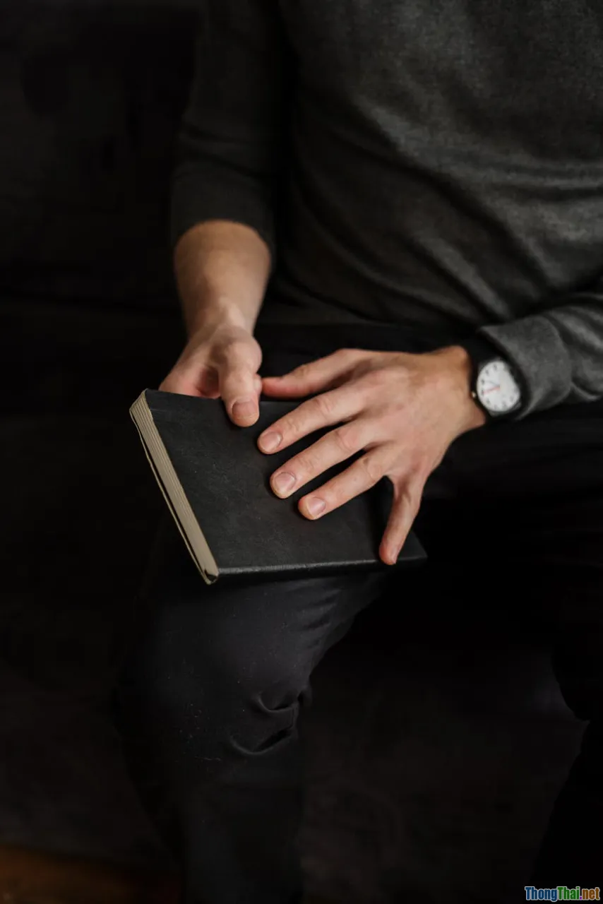 handmade pen holder, personal workspace, nostalgia