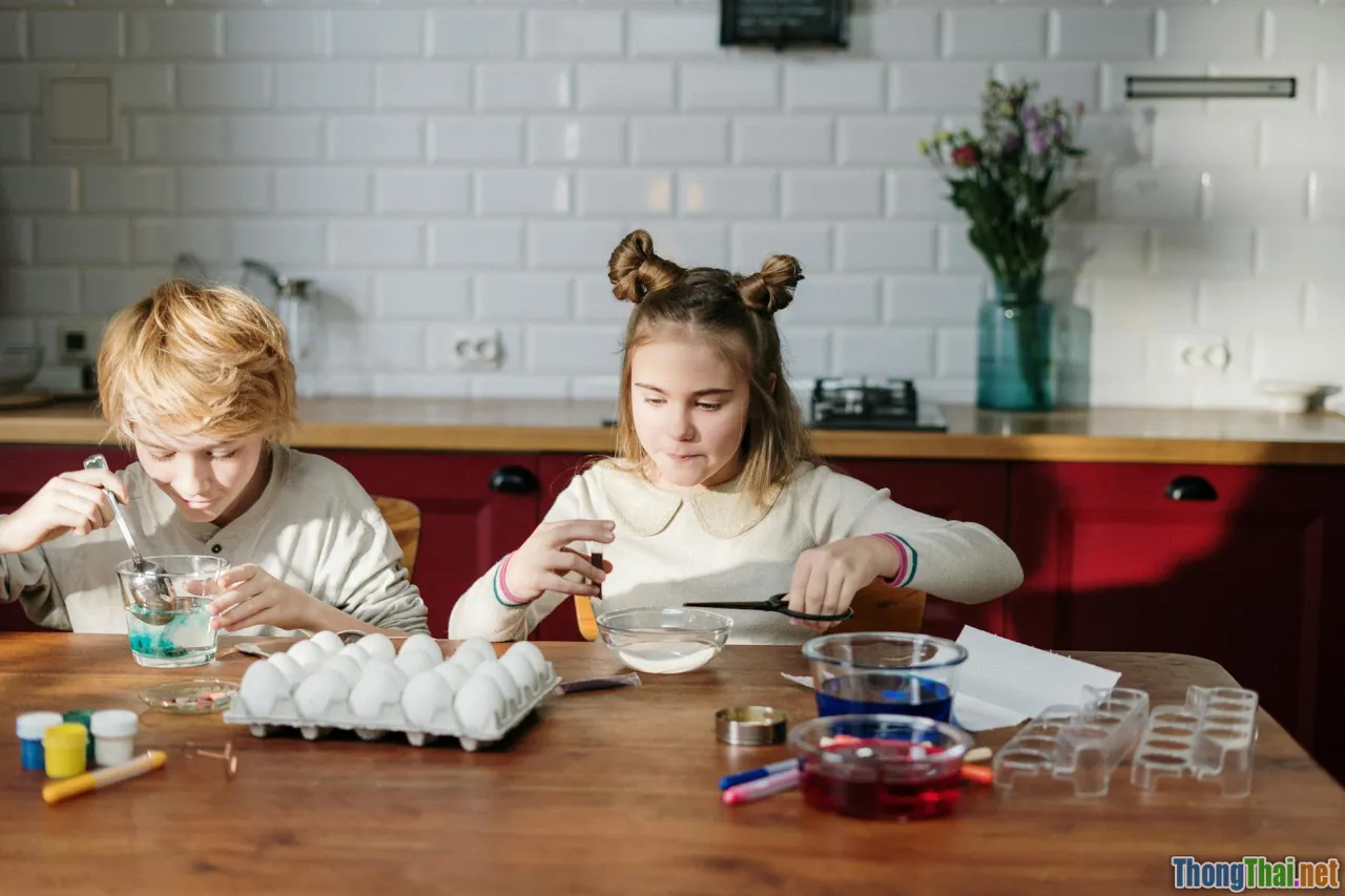 happy pets, organic food bowls
