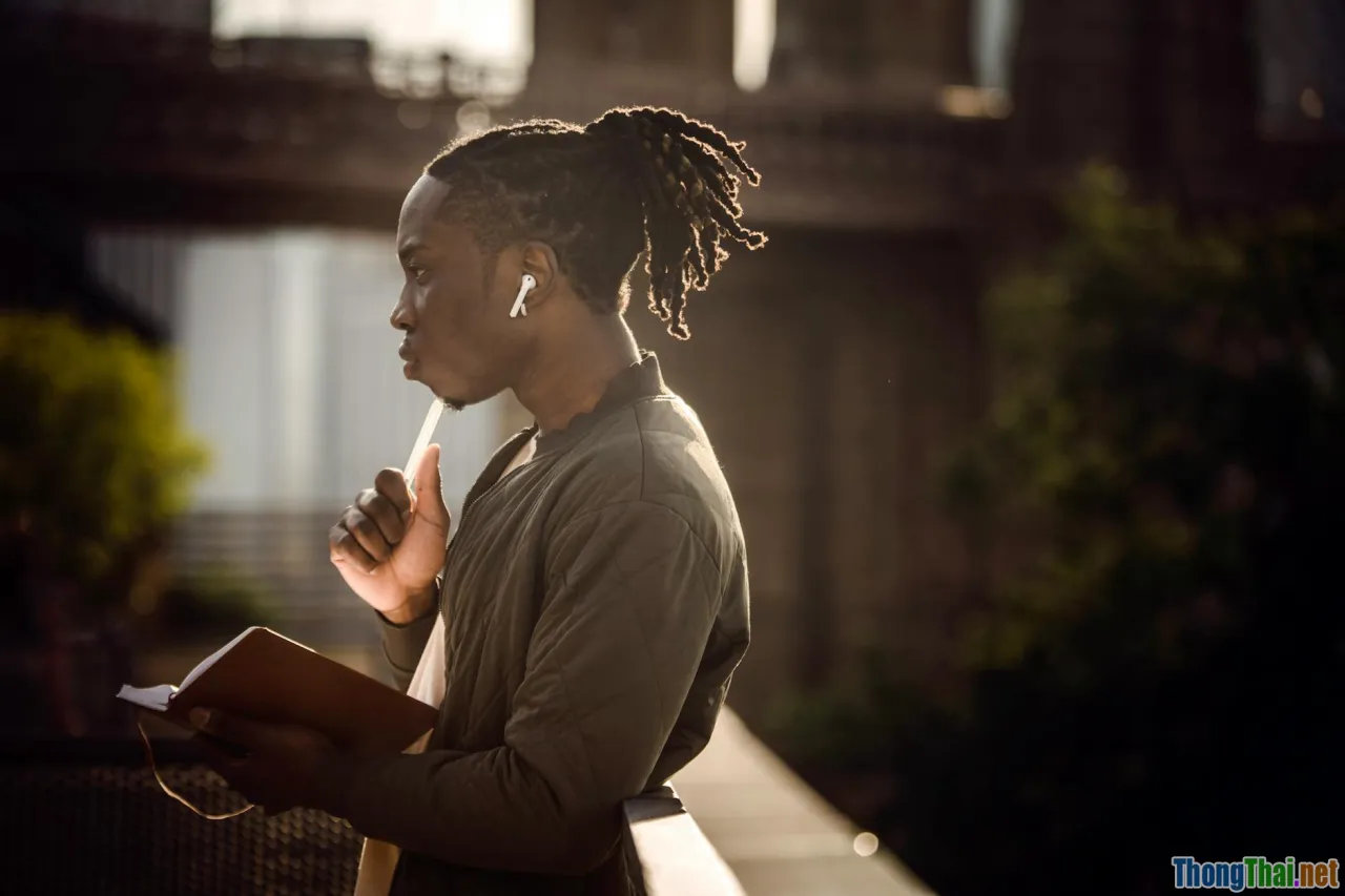 healing music, study playlist, songs healing