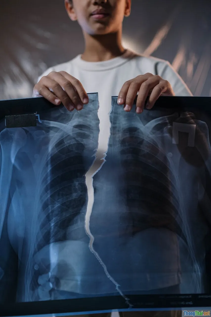 health checkup, medical diagnosis, early detection, screening