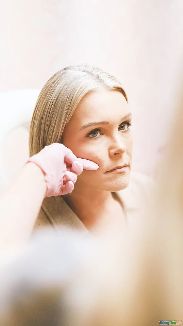 health-economics, value, clinic, outcomes