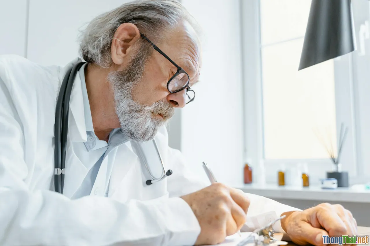 healthcare, biotechnology, telemedicine, elderly care