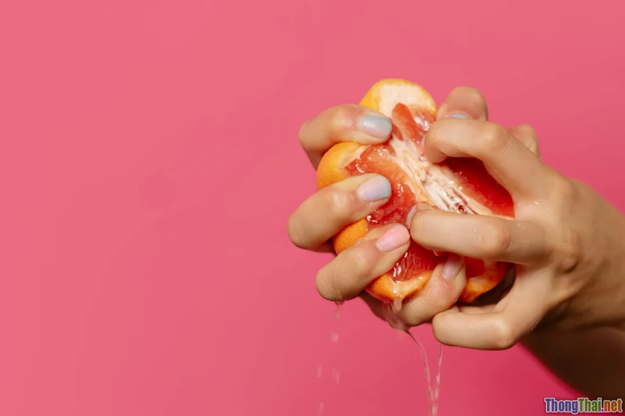 healthy eating, vitamins for nails