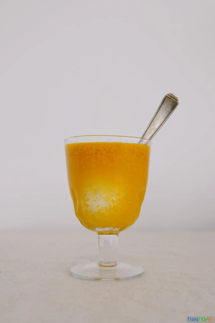 healthy foods, jogging, cholesterol solution