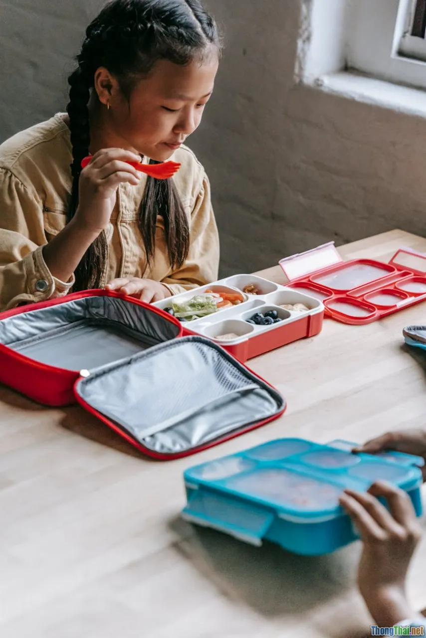 healthy foods, vitamins for kids, nutrition