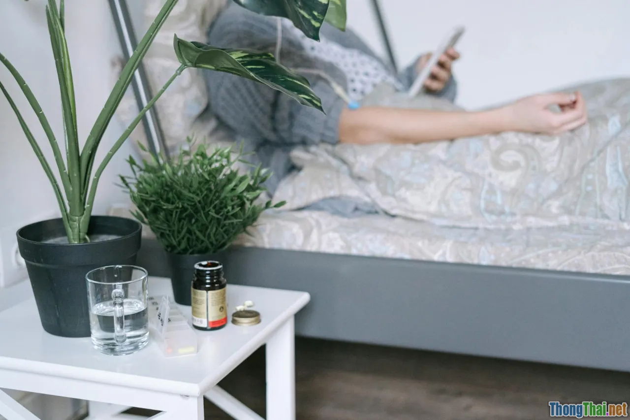 Top thói quen tốt giảm nguy cơ ung thư tuổi trưởng thành