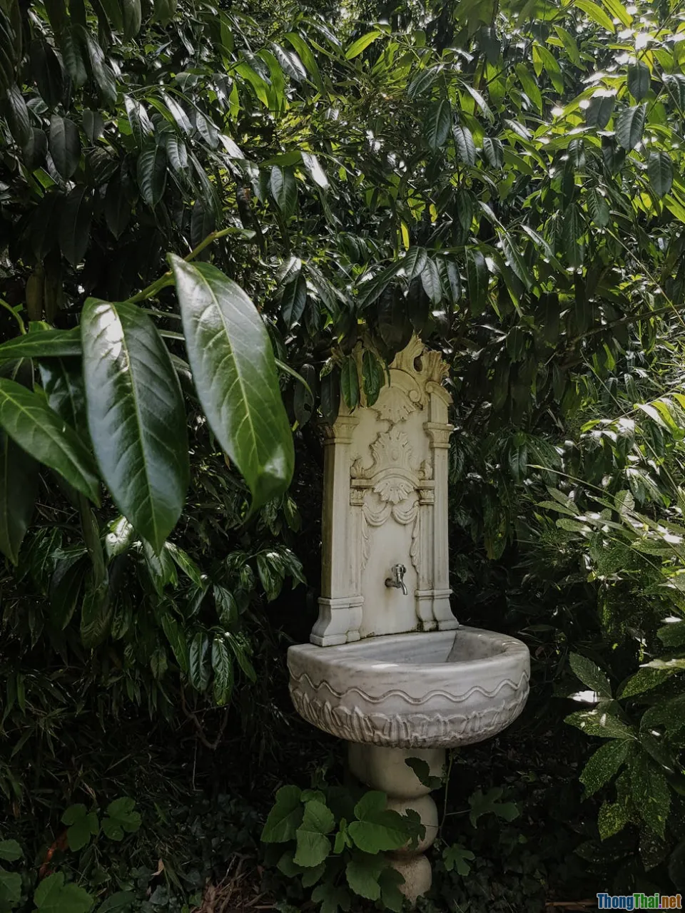 hidden pronoun, omission, elegance