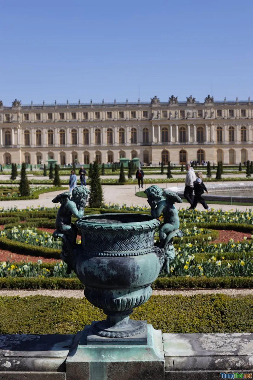 history symbols, classic epic