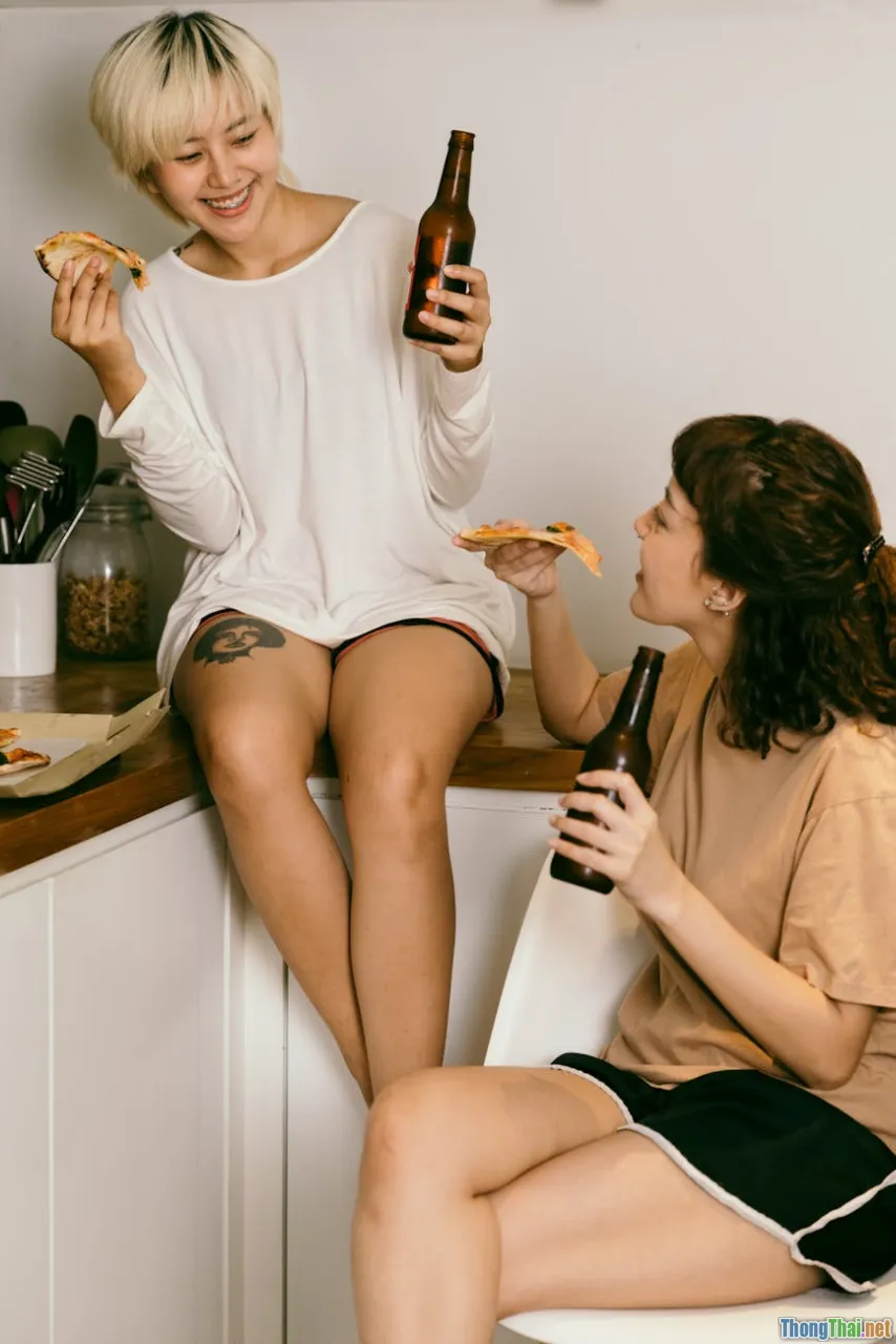 home meal, comfort food, love