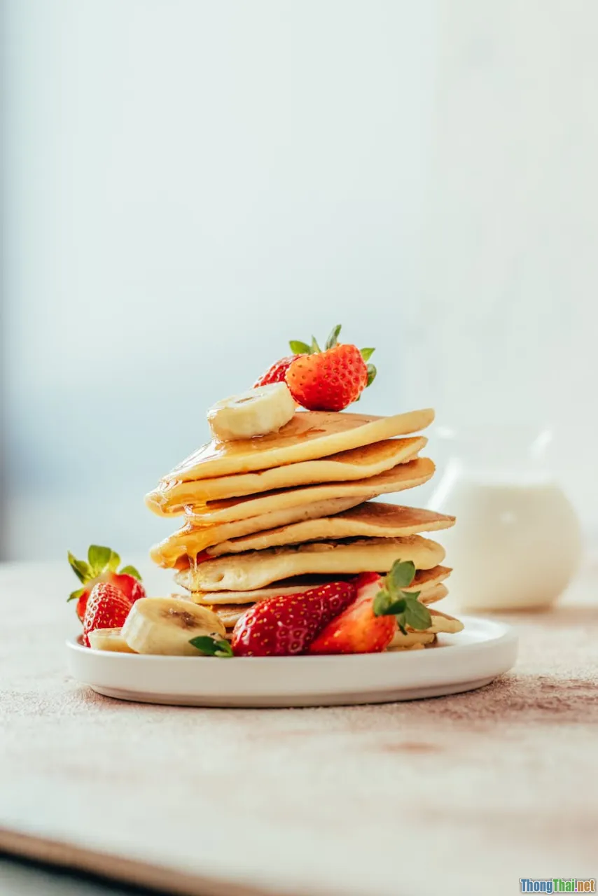 honeypot tips, professional honeypot