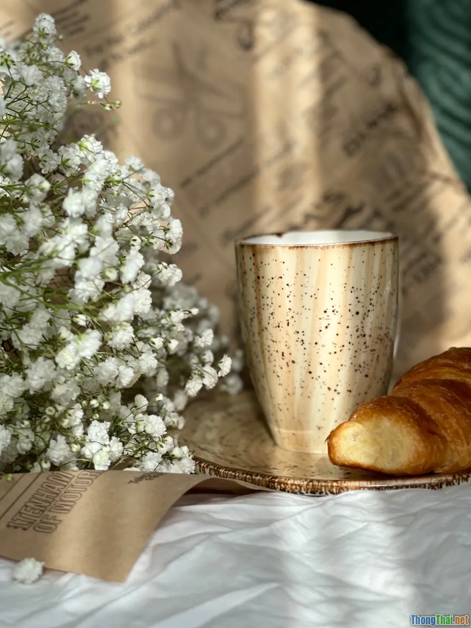 hydration, breathing, breakfast, routine