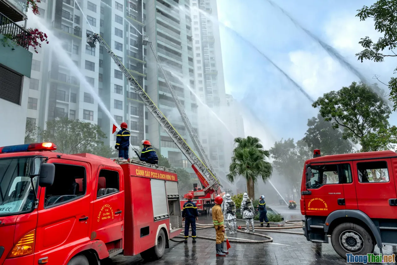 incident response, quick action, cyber emergency