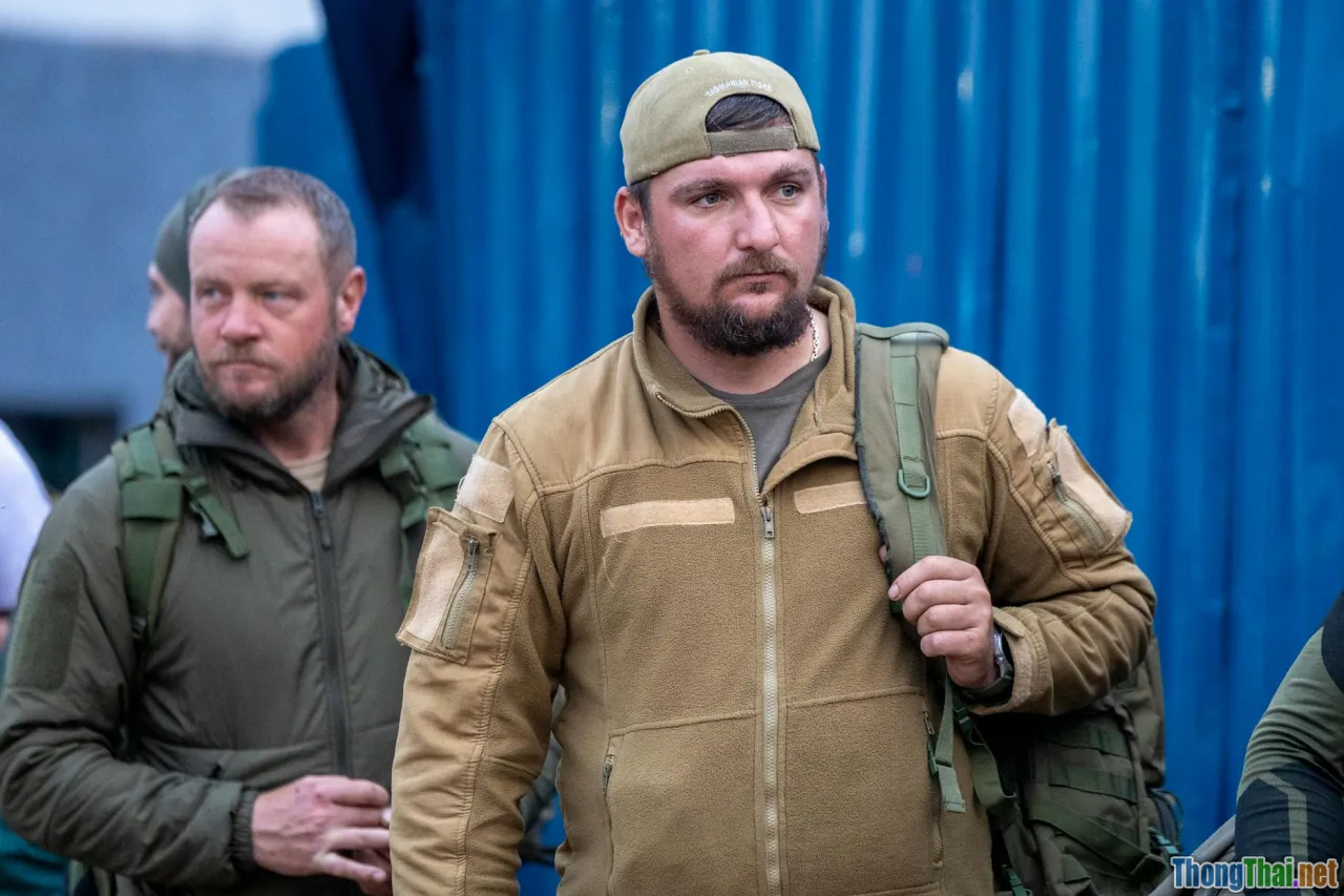 industrial iot security awareness, team training