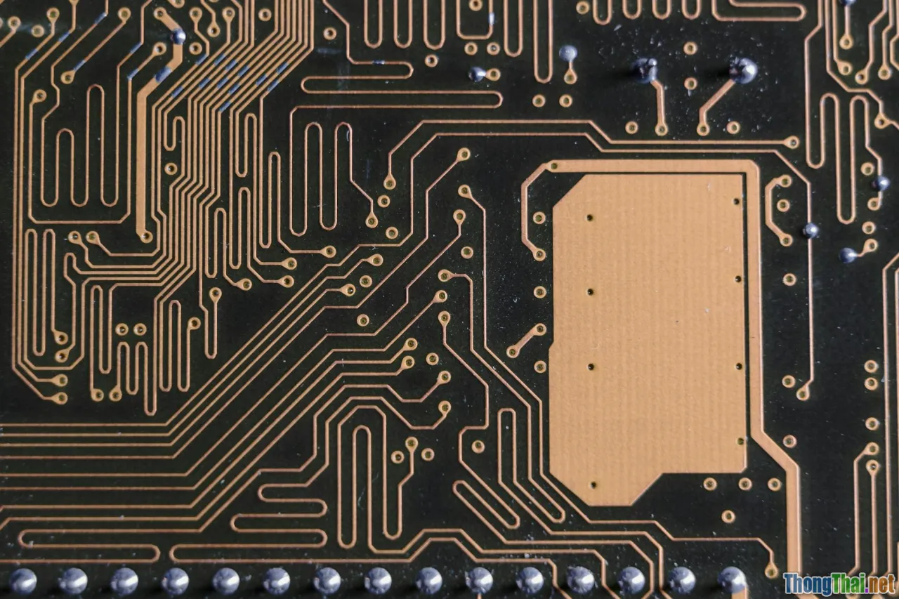 industrial network, iot device vulnerabilities