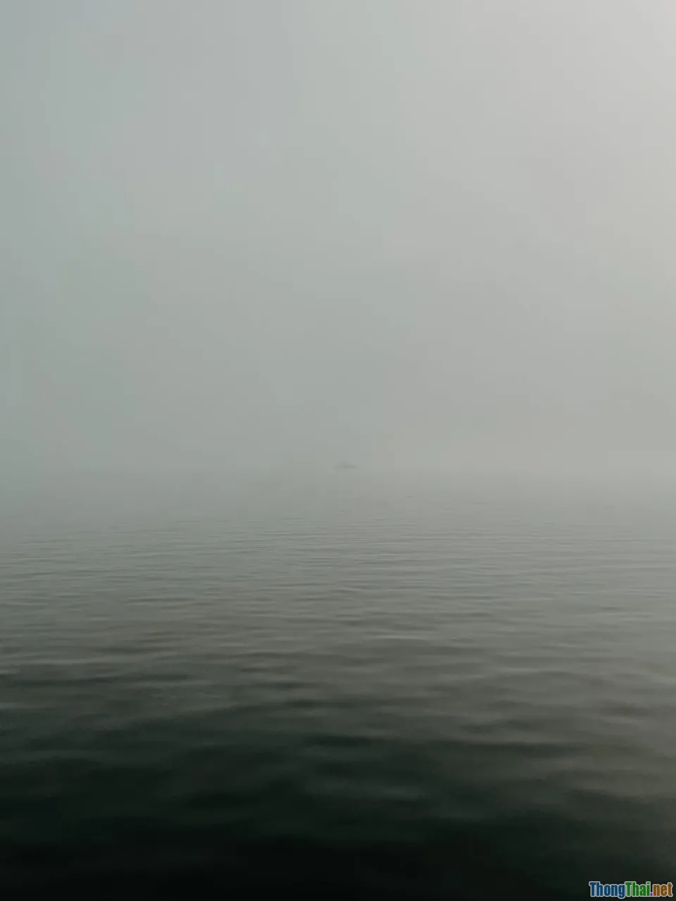 inference, latency, caching, routing