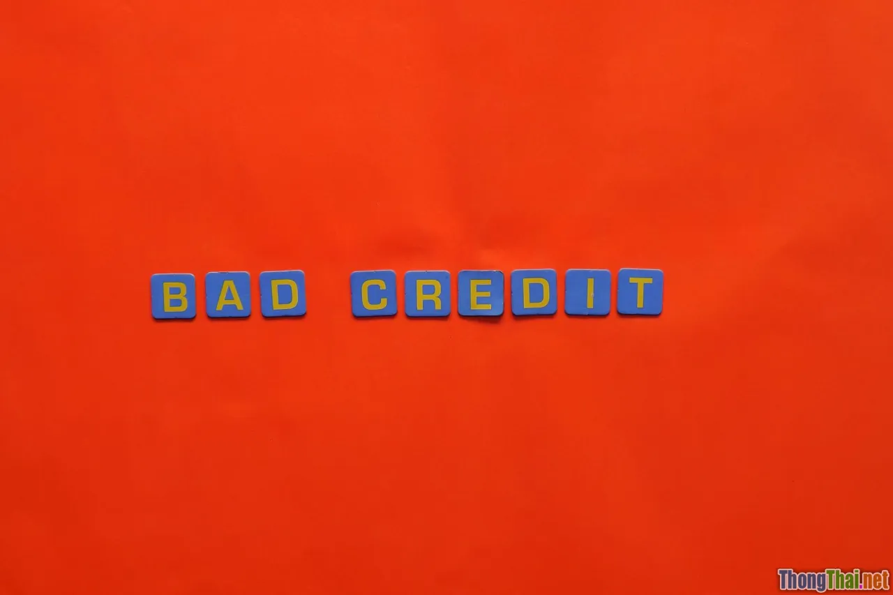 inflation, interest rates, risk, warning