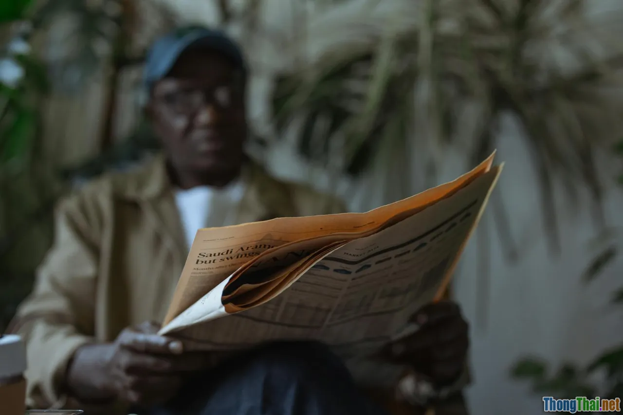 information filtration, news selection, focus