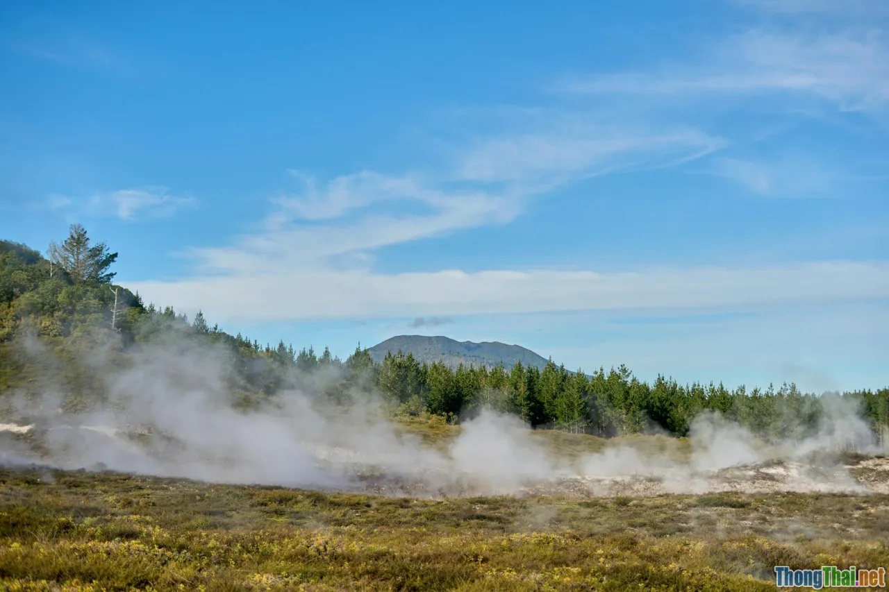 instagrammable spot, free tourist attraction, beautiful scenery