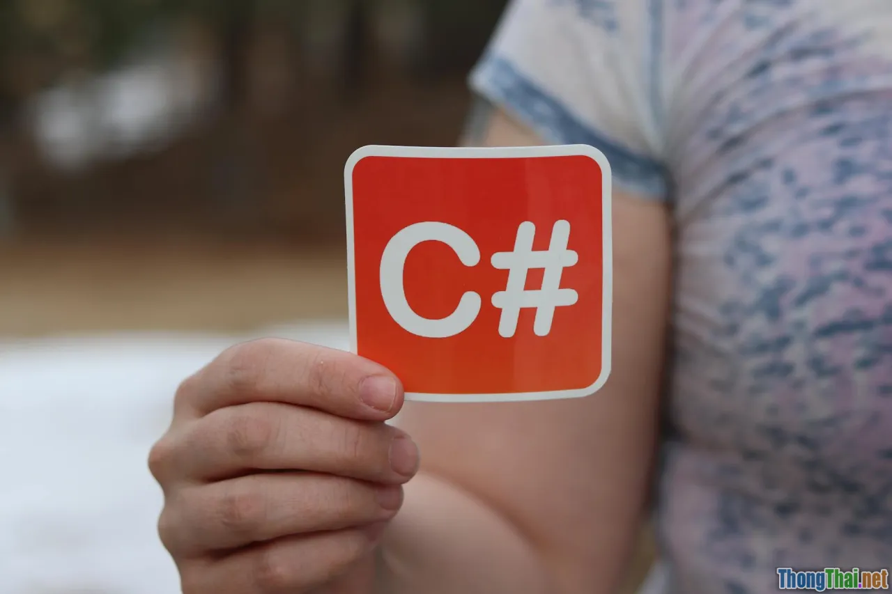 5 lỗi kinh điển khi viết Integration Test