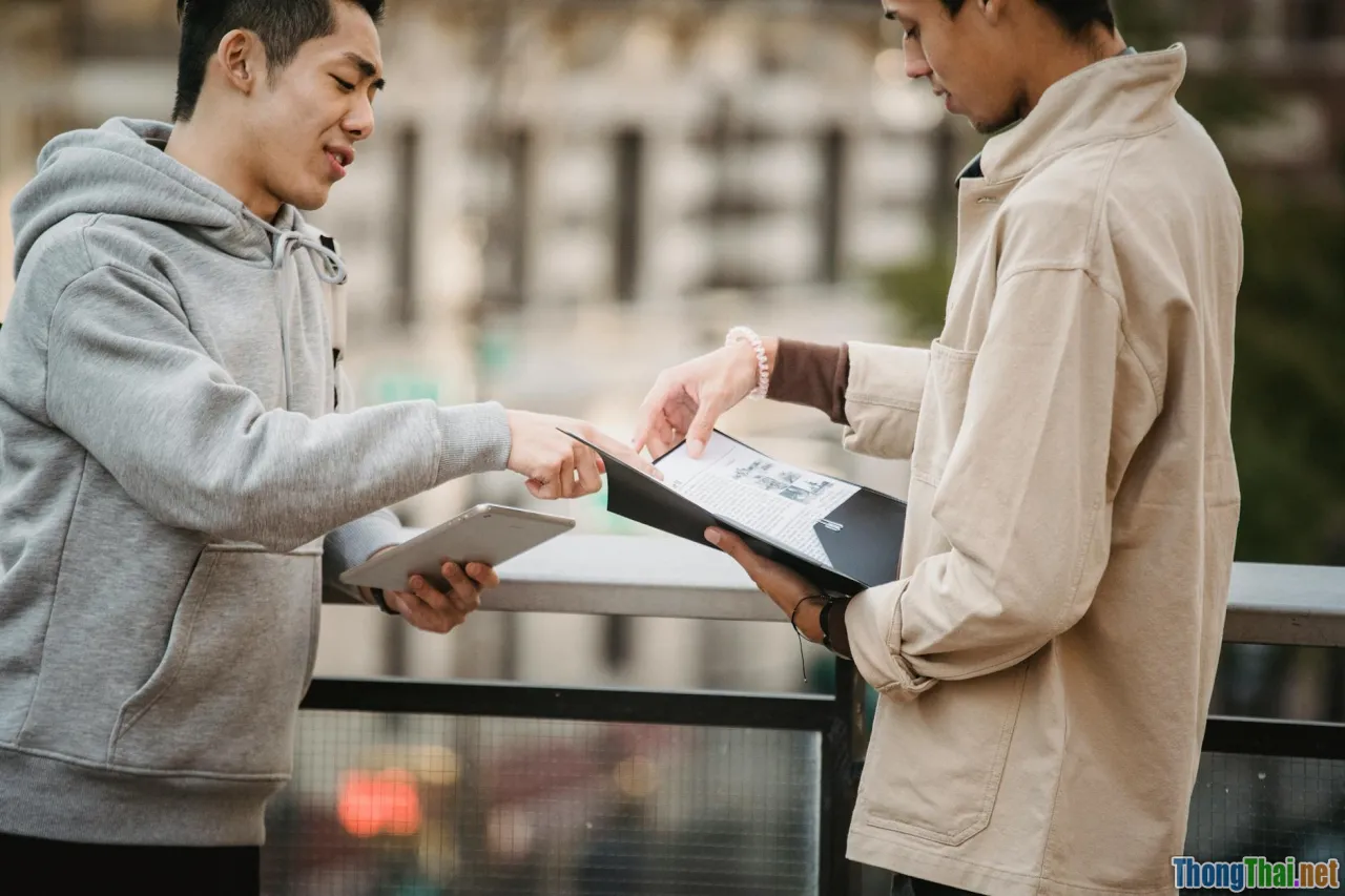 international cooperation, students exchange, industry partnership