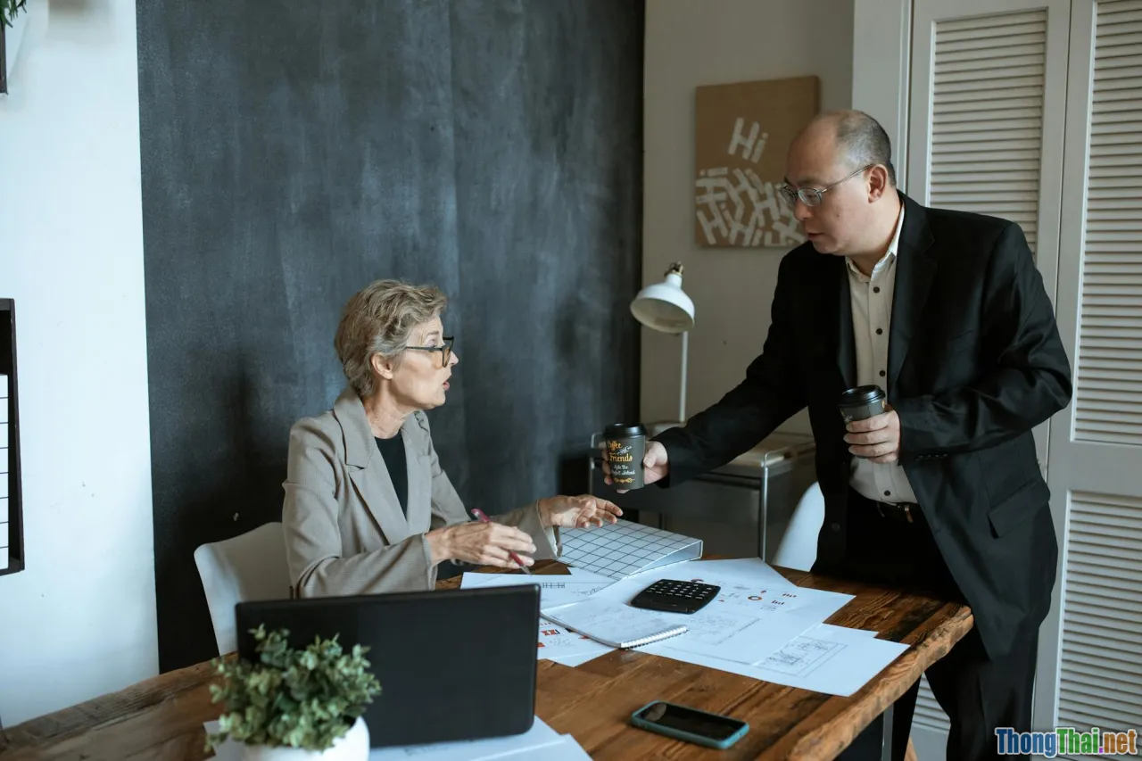 Review top ứng dụng quản lý tài chính cá nhân iOS