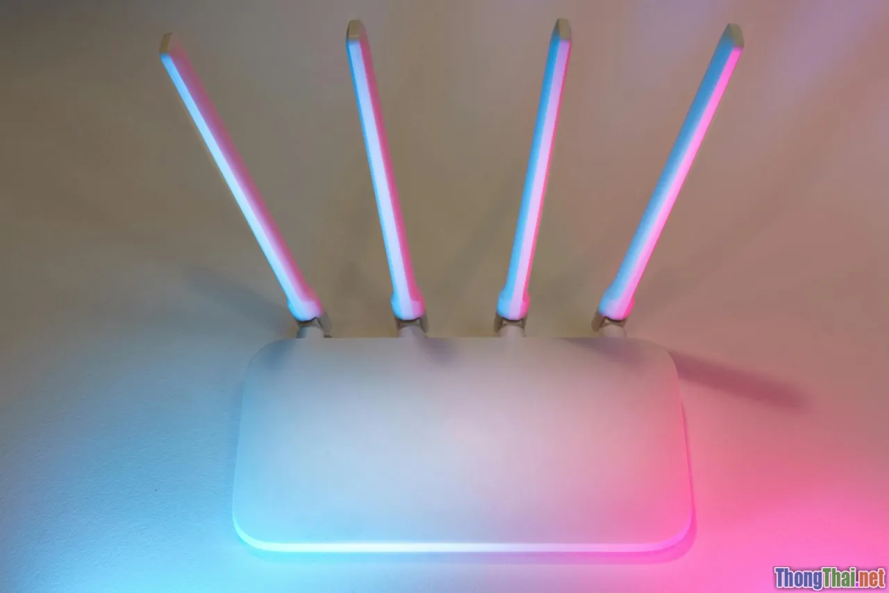 iot security solutions, factory firewall