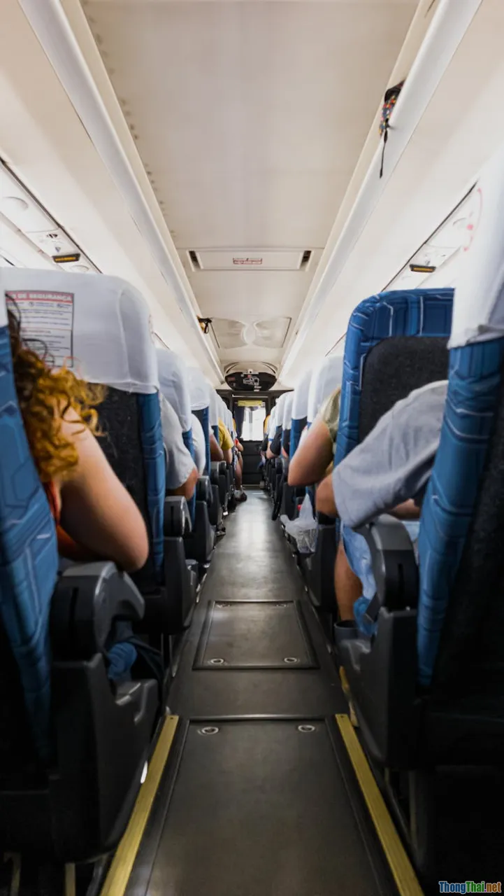 itinerary, group activities, travel schedule