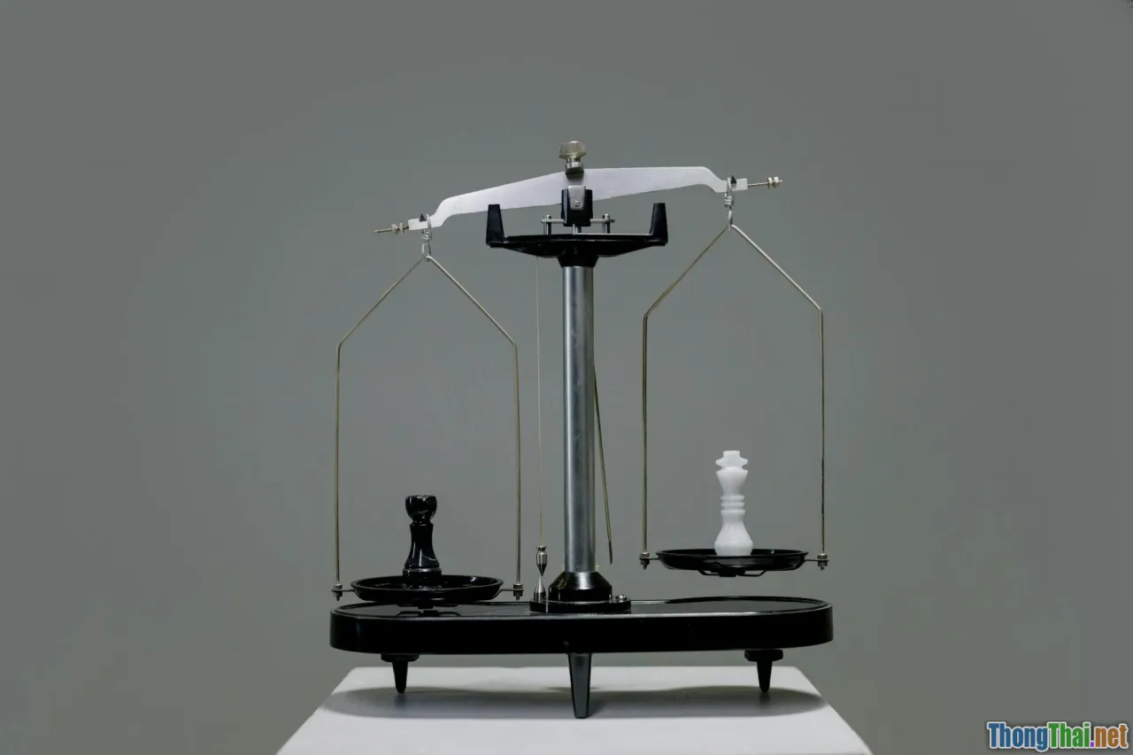 javascript, comparison, equality