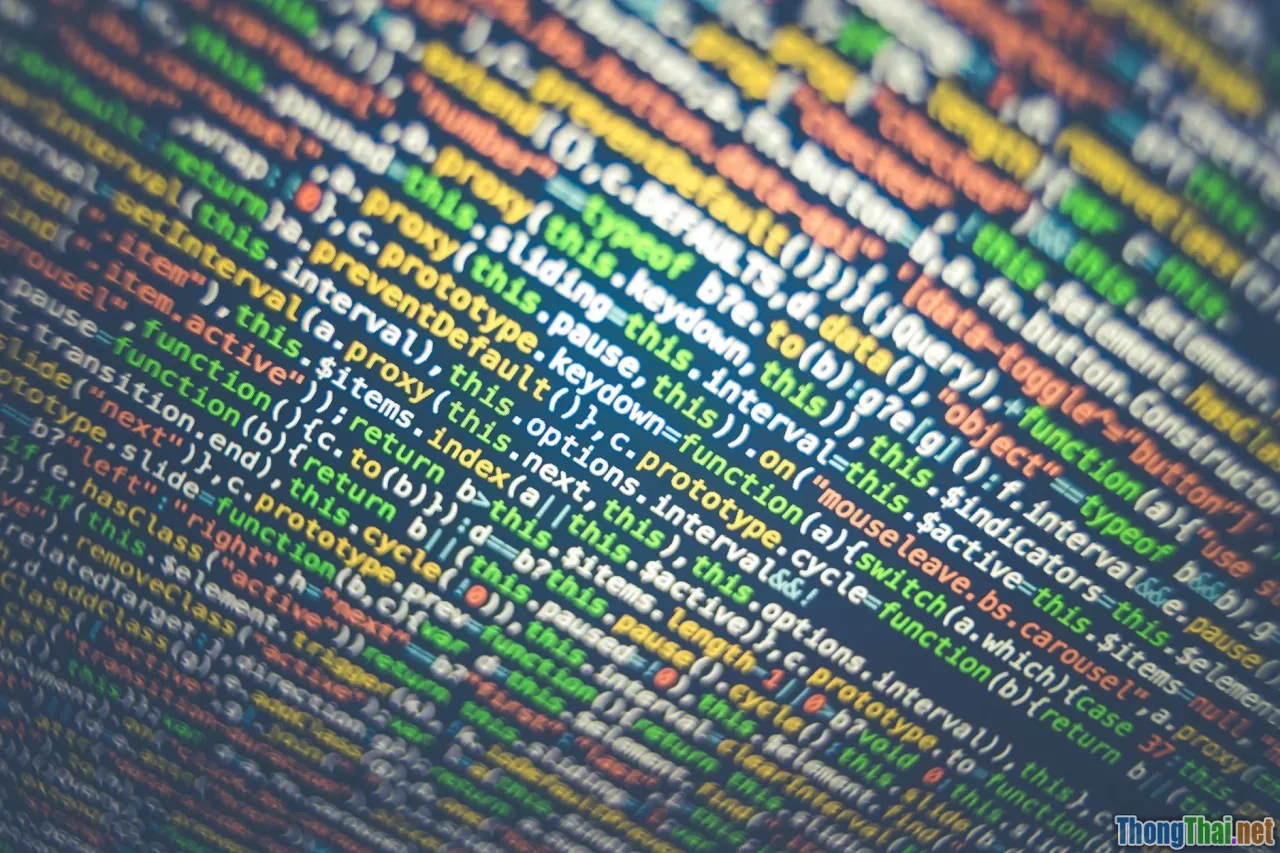 javascript infinite loop, bug code