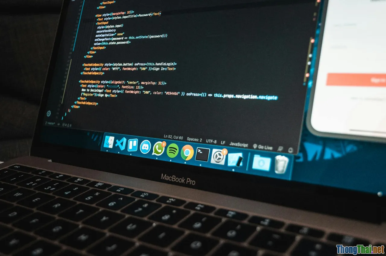 javascript tips, pro coding