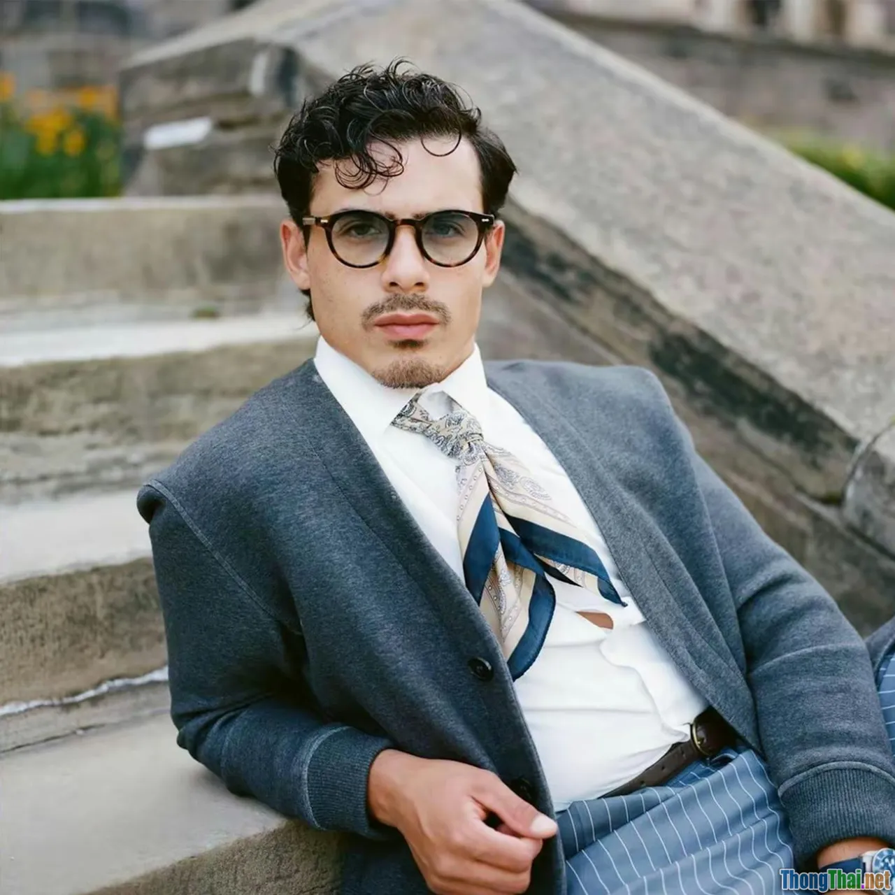 jetbrains ide, evaluate expression, smart step