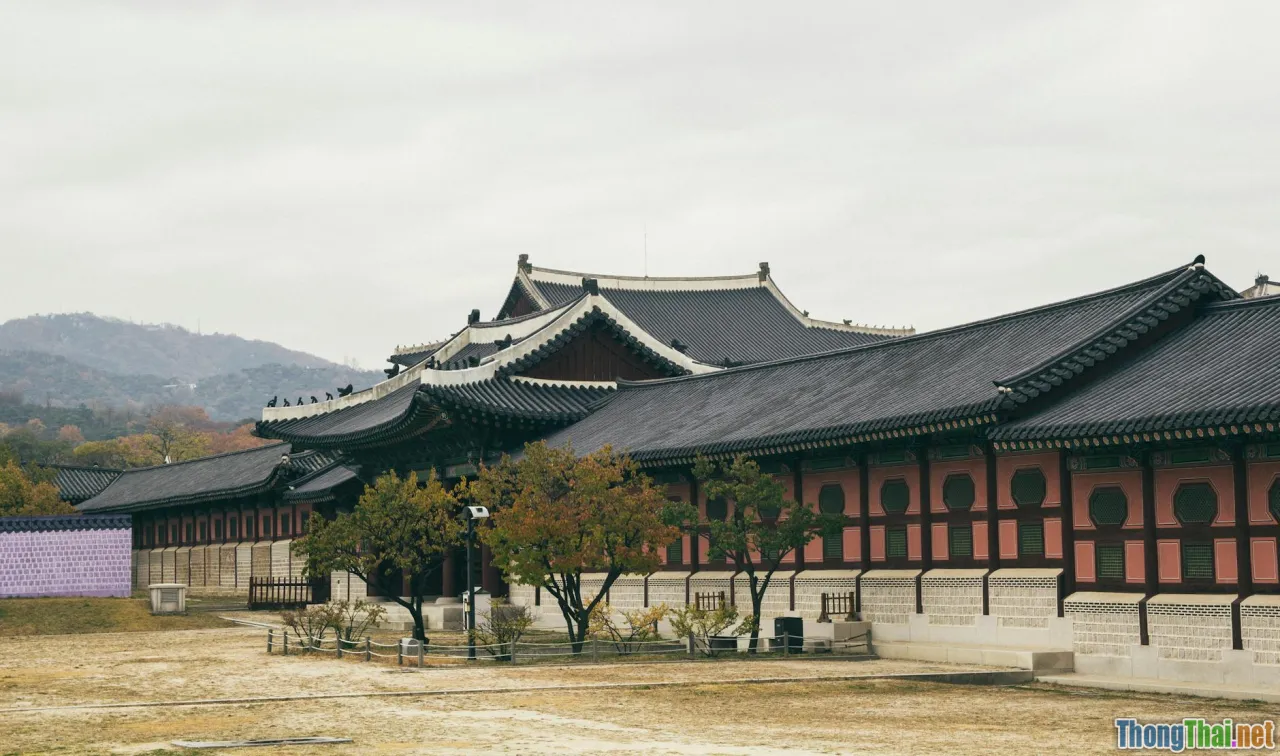 joseon dynasty, korean history books