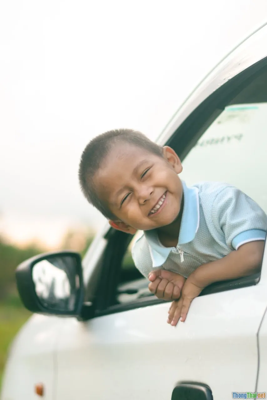 journey, happiness, progress road