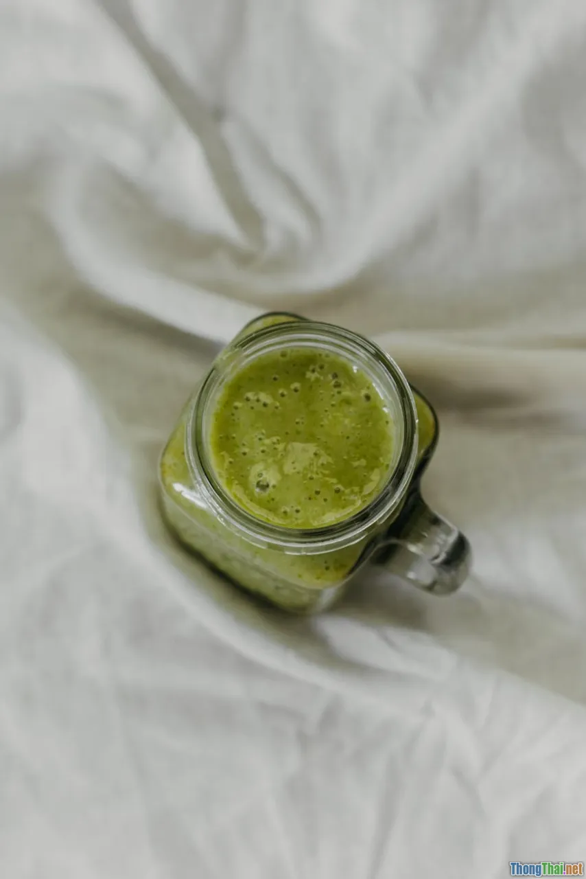 juice detox, fast weight loss, warning