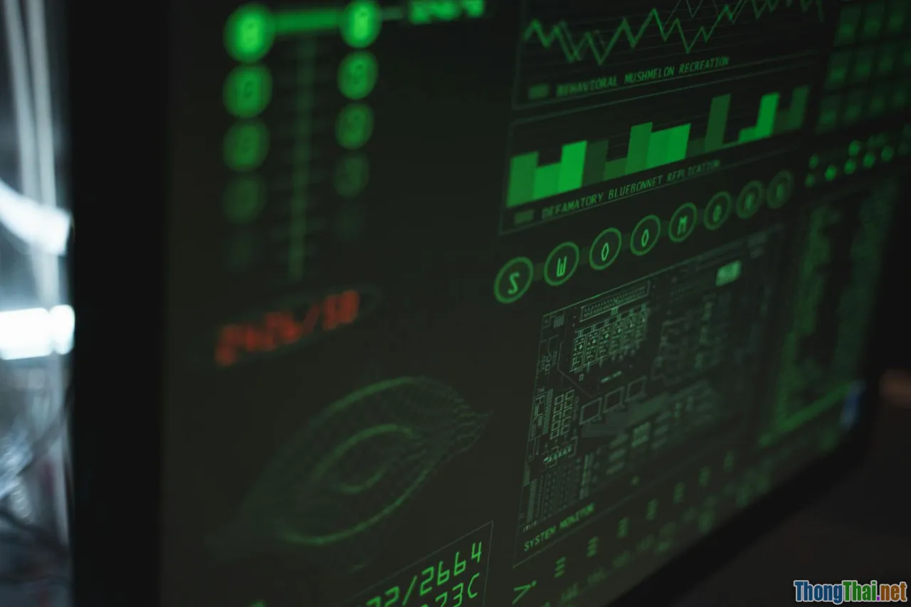 Cách săn rootkit kernel bằng logs và integrity