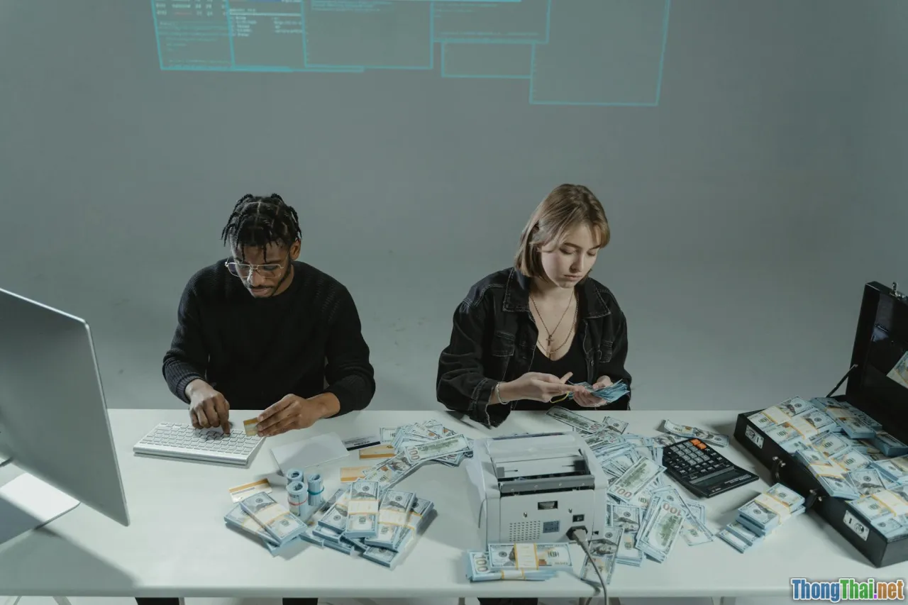 keylogger, keyboard capture, data theft