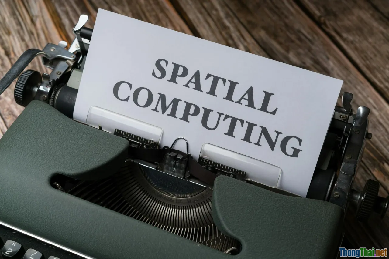 keyword analysis, AI keyword research, conversion keywords