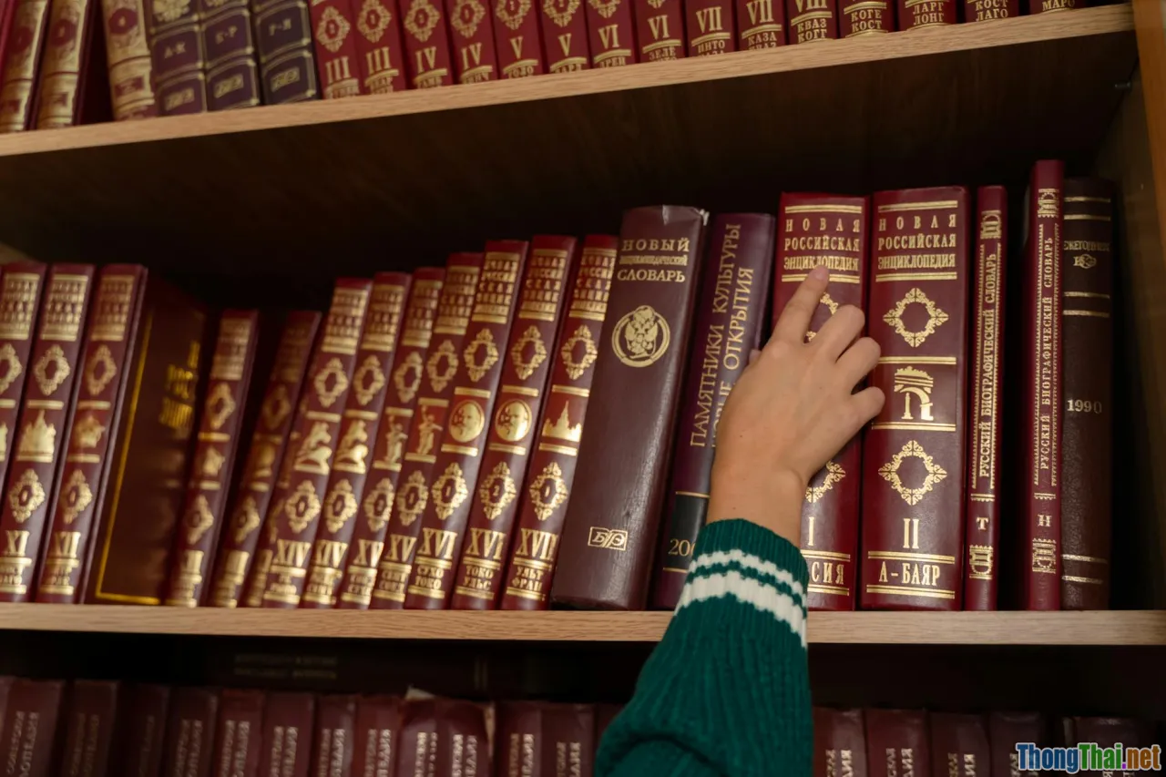 keyword research, spreadsheet, search volume