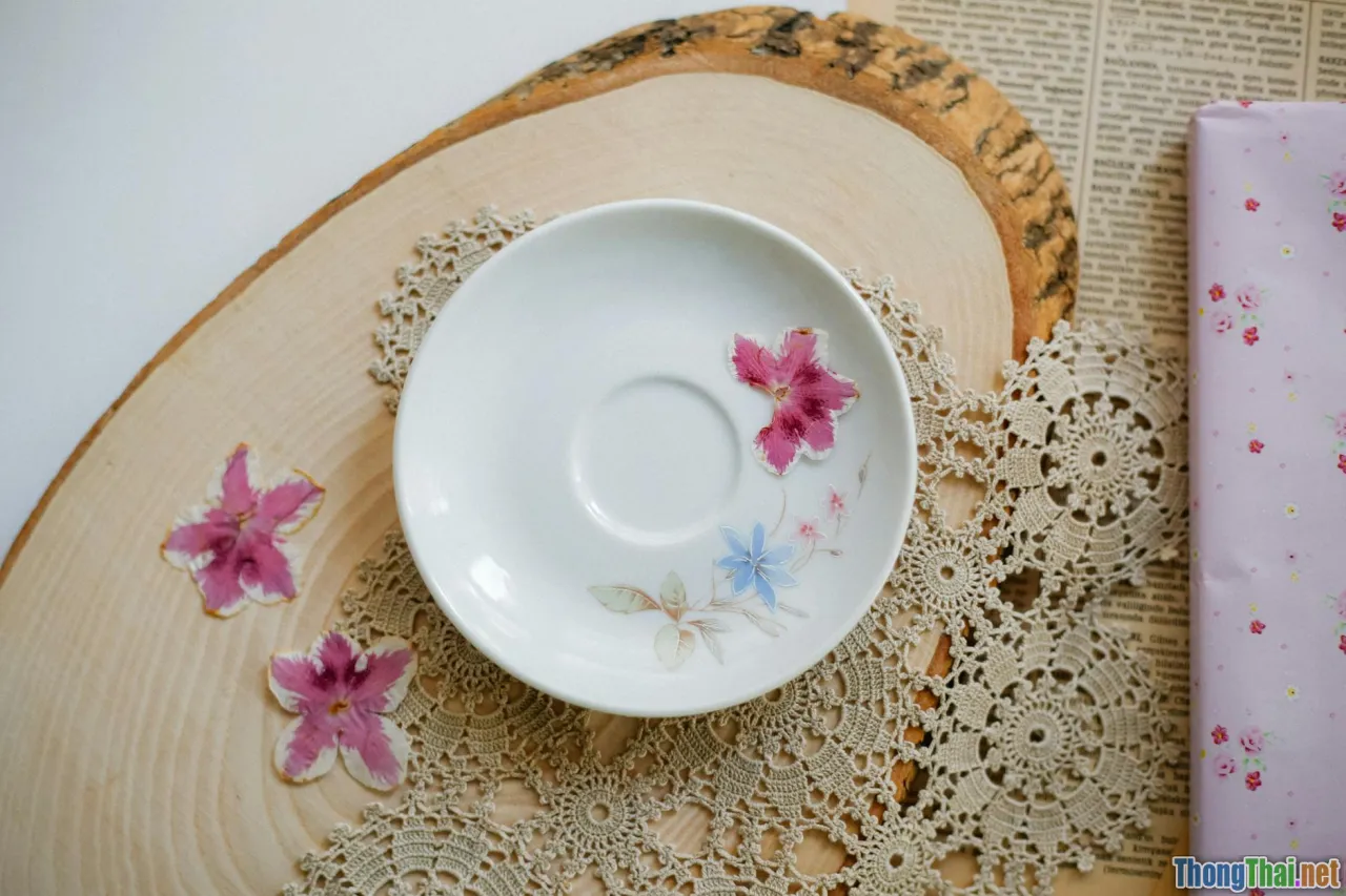 kitchenware materials, DIY safe, wood vs ceramic