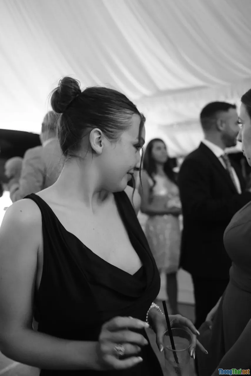 Korean honorifics, etiquette