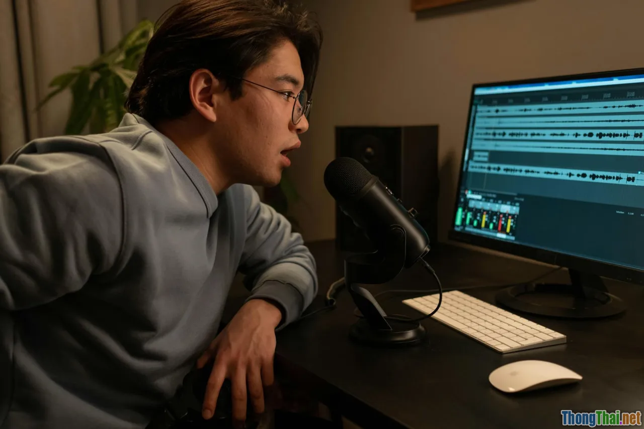 Korean vs Chinese drama