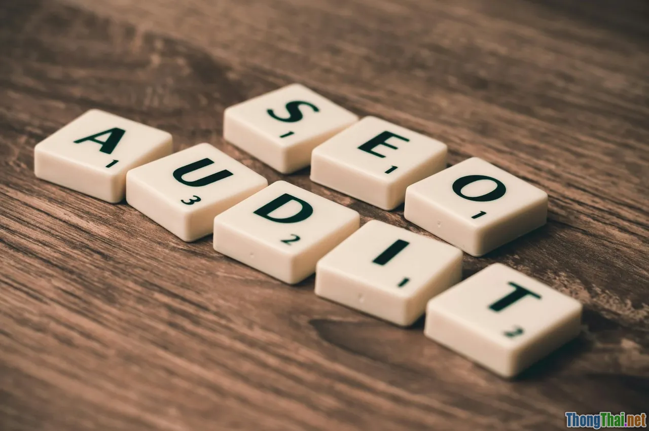 ladder strategy, calendar, bank building, optimization