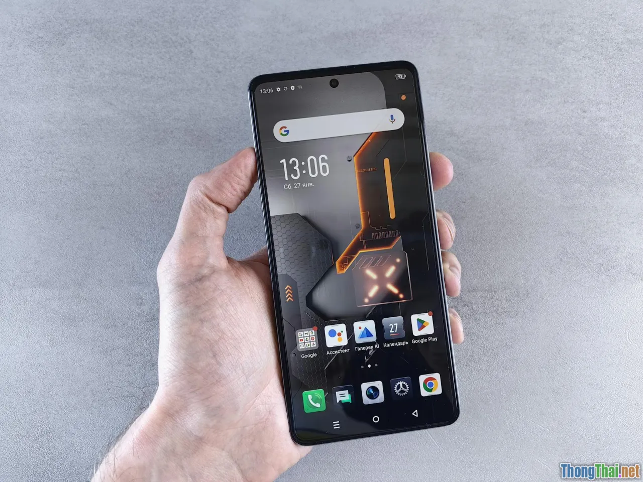 language apps, subtitles, smartphone