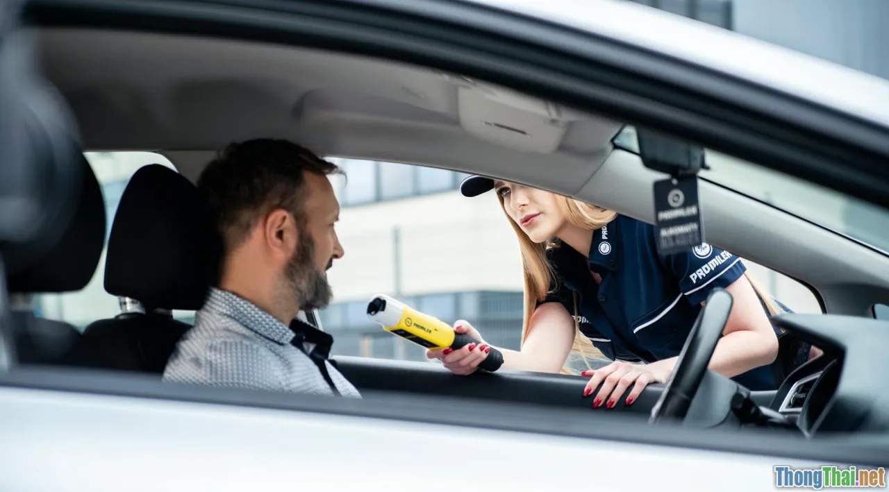 laws, regulations, liability, self-driving cars