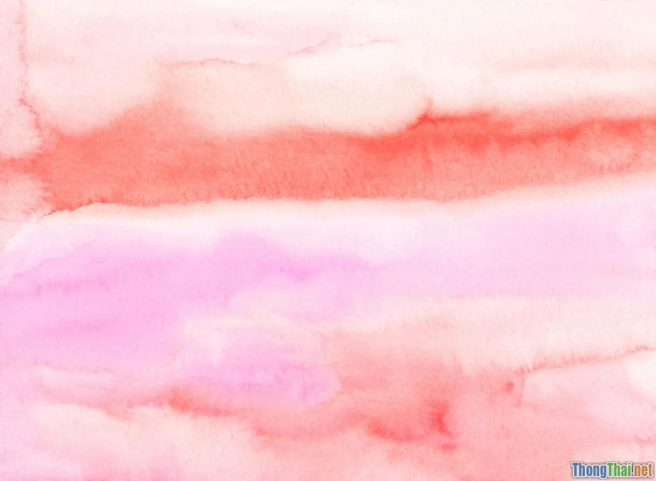 layered lighting, wall wash