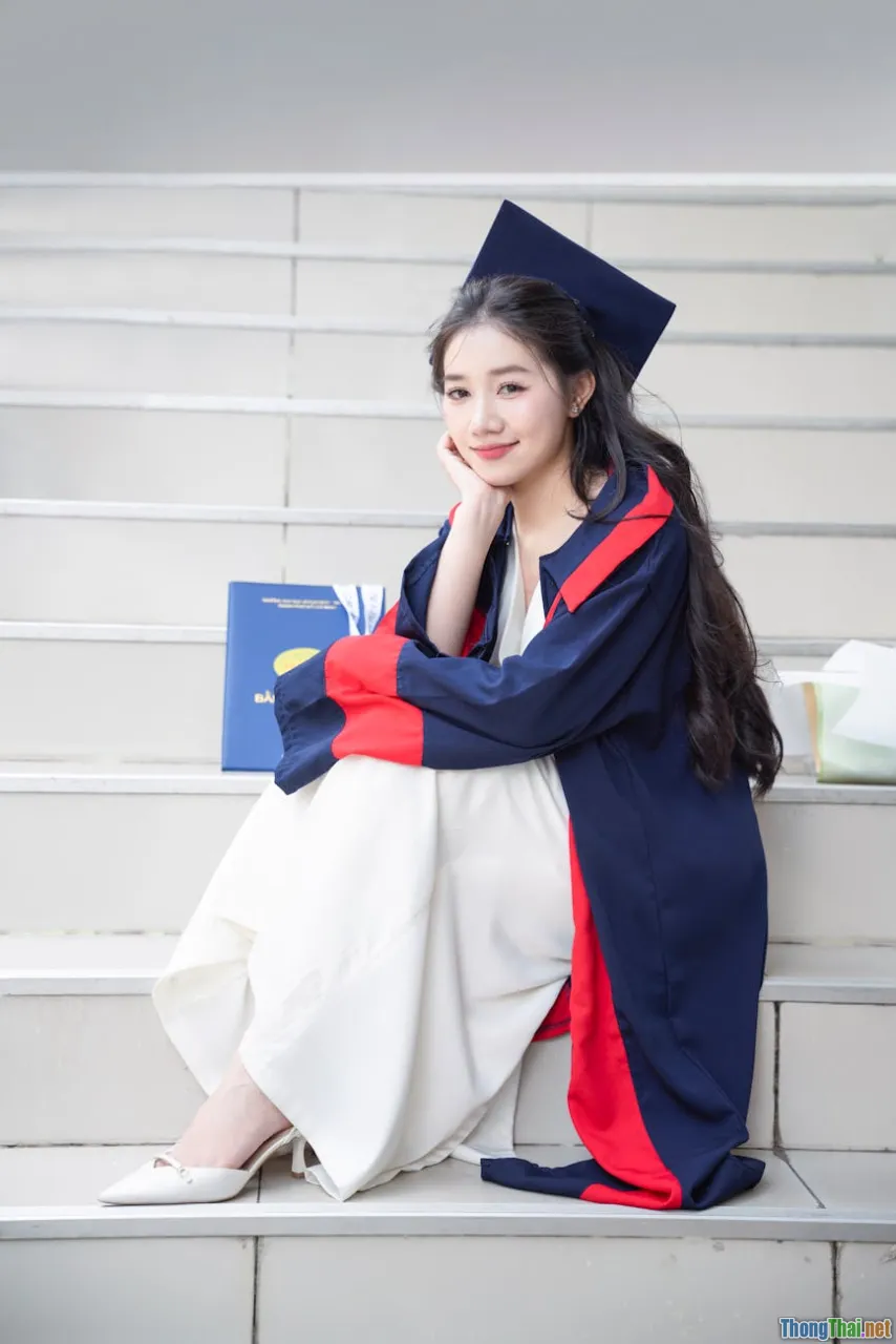 learning steps, manga learning