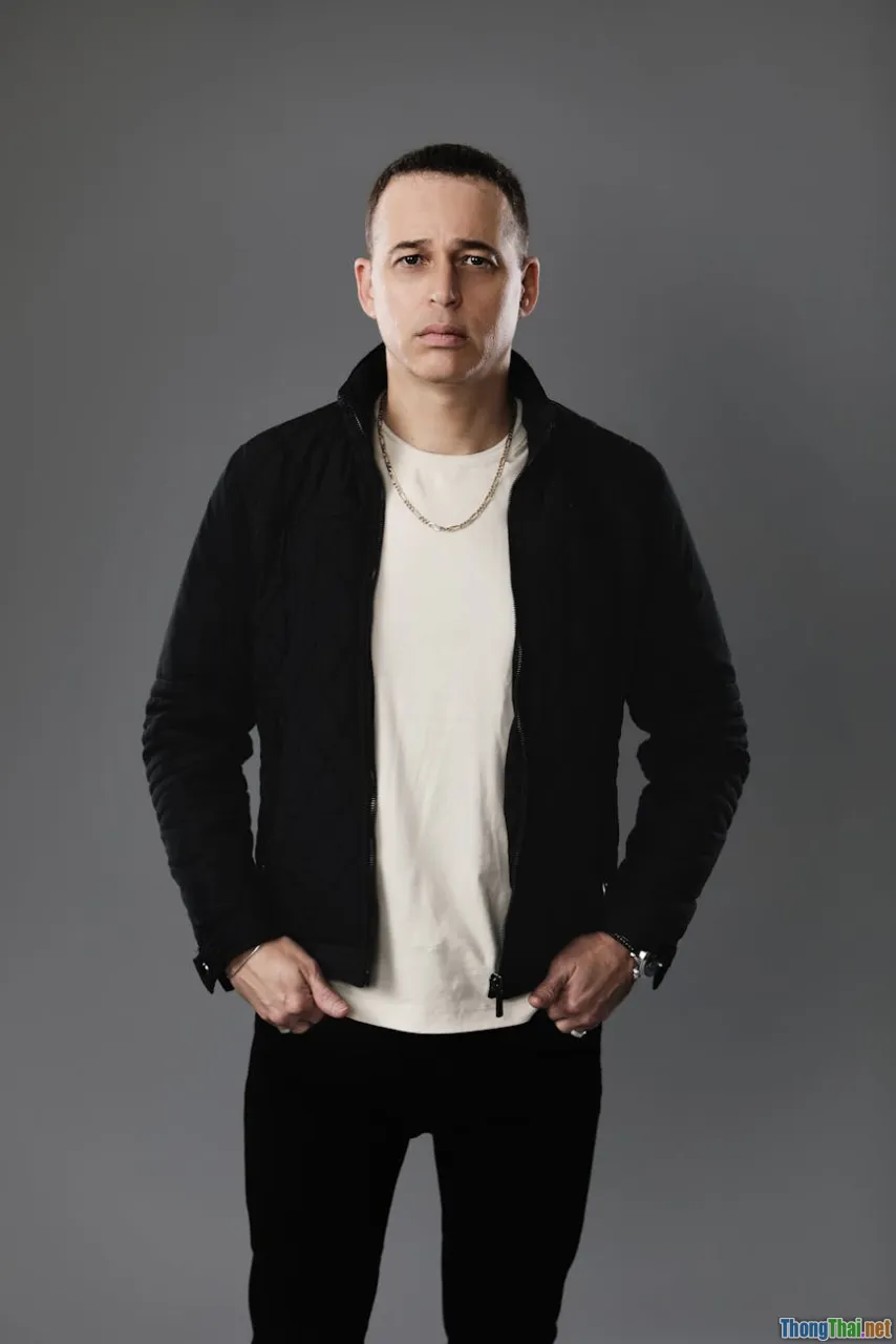 lifestyle, confidence