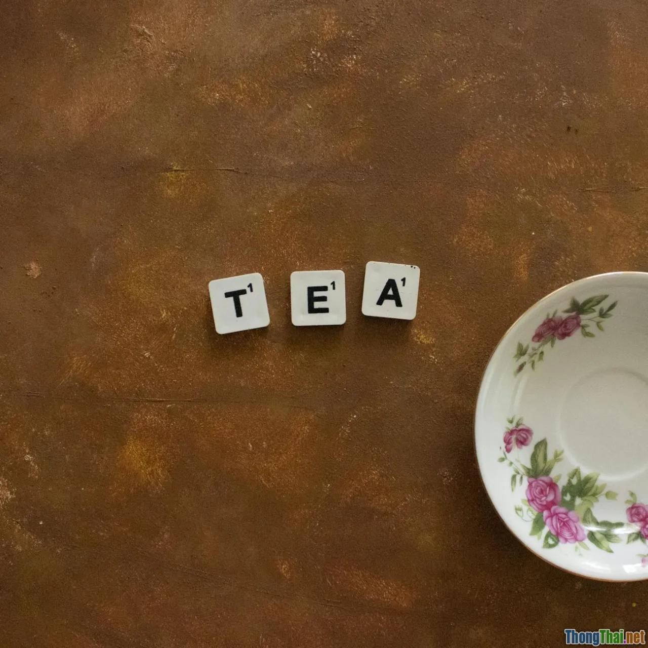 linking words, coherence, English essay