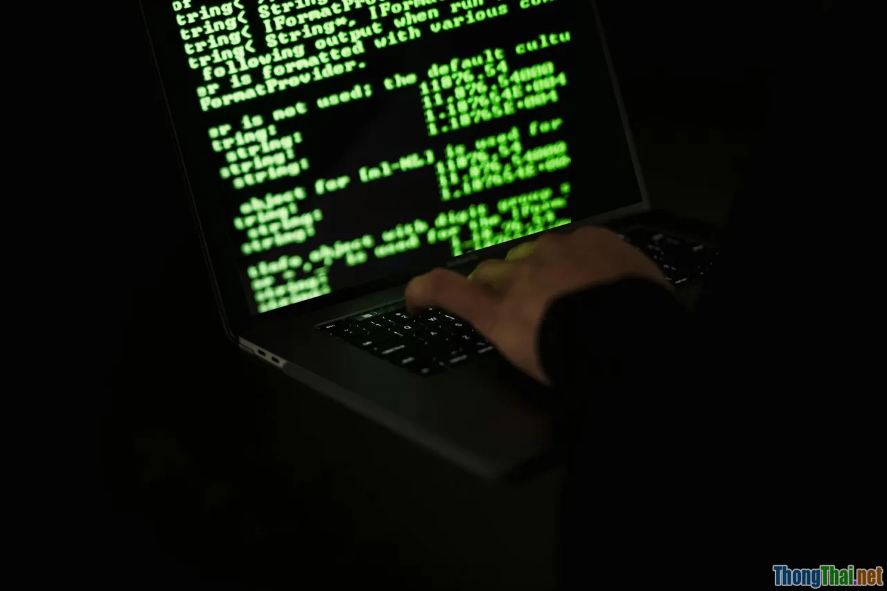 linux process code, fork example
