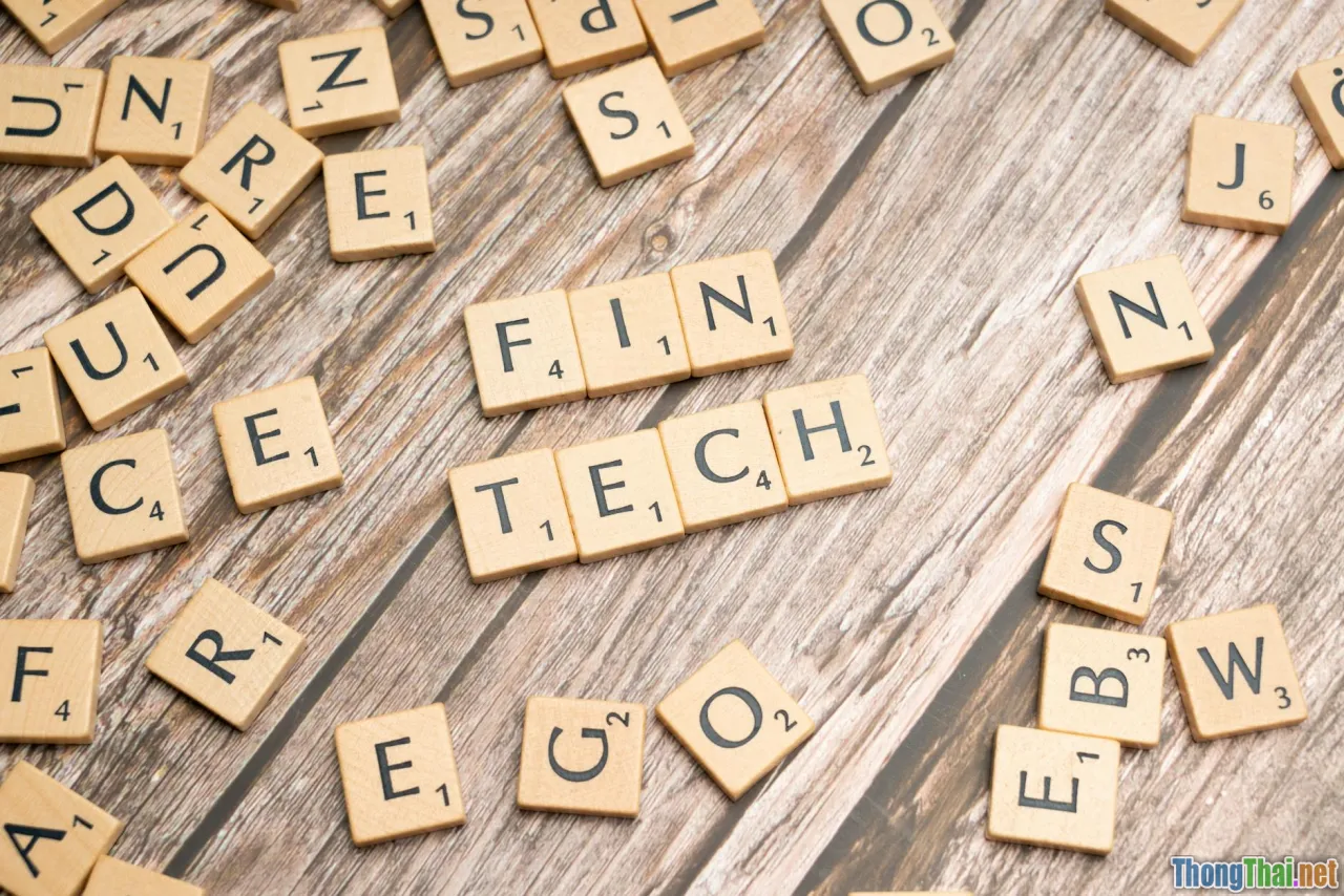 liquidity, AMM, marketplace, lending